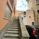 Lejlighed H2ome Molo, Posizione Area Porto Antico *