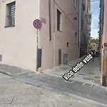 Apartmán H2ome Molo, Posizione Area Porto Antico *