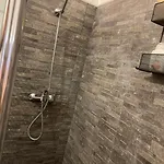 H2ome Molo, Posizione Area Porto Antico アパート