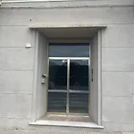H2ome Molo, Posizione Area Porto Antico Genua