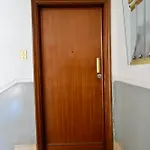 Appartement H2ome Molo, Posizione Area Porto Antico