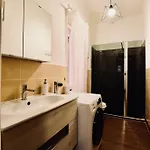 Appartement H2ome Molo, Posizione Area Porto Antico Genua